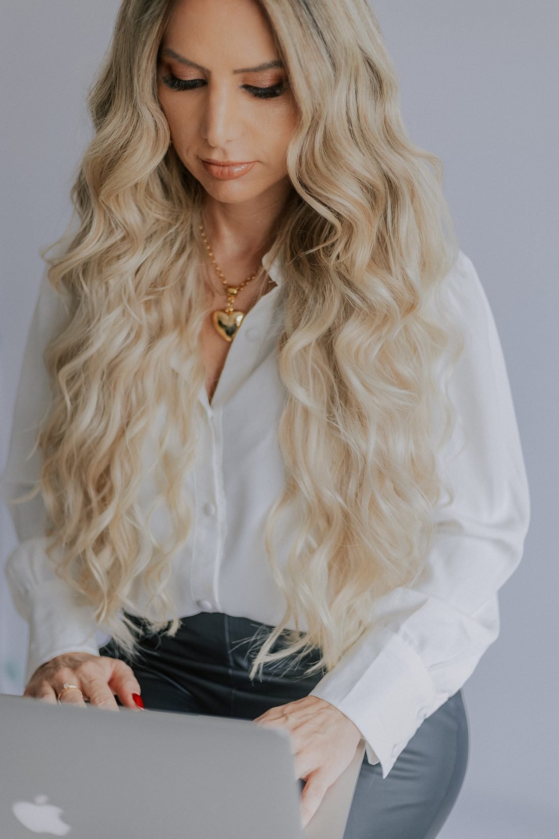 Resultado de Mega Hair