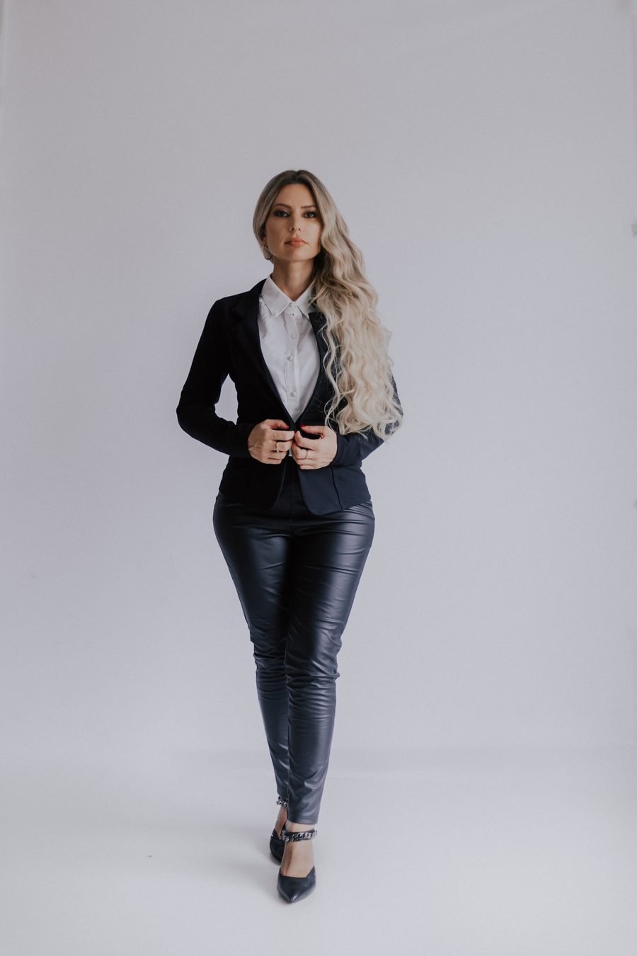 Ju Lourenço
